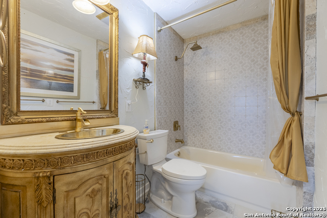 Image 12 of 16 For 188 Hill Of Contentment