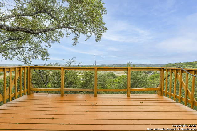 Image 13 of 16 For 188 Hill Of Contentment