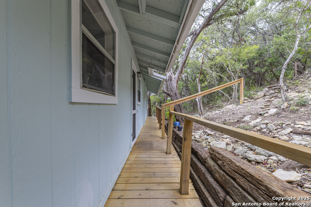 Image 15 of 16 For 188 Hill Of Contentment