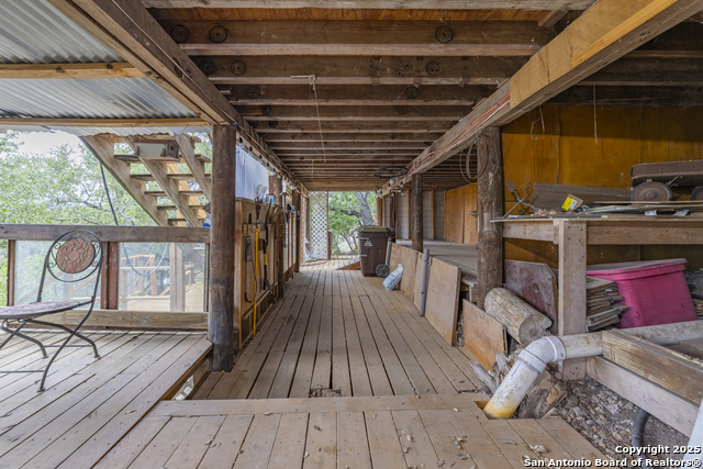 Image 16 of 16 For 188 Hill Of Contentment