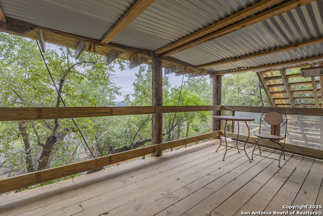 Image 3 of 16 For 188 Hill Of Contentment