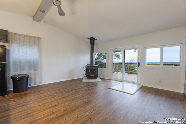 Image 4 of 16 For 188 Hill Of Contentment