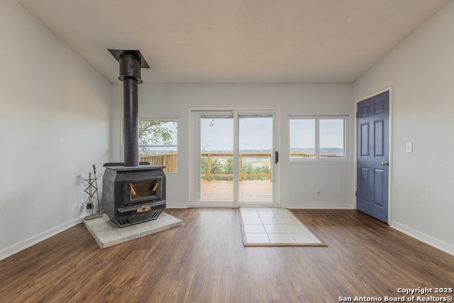 Image 5 of 16 For 188 Hill Of Contentment