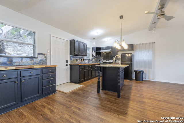 Image 6 of 16 For 188 Hill Of Contentment