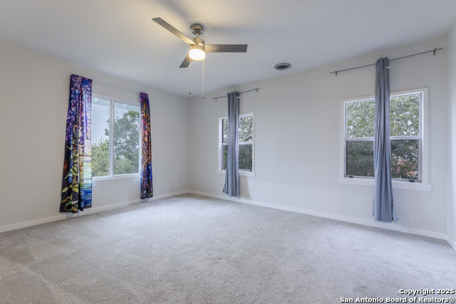 Image 9 of 16 For 188 Hill Of Contentment