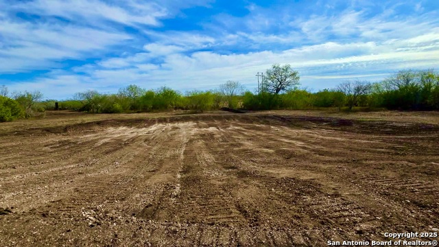 Listing photo id 8 for 0 County Road 107