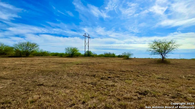 Listing photo id 15 for 0 County Road 107