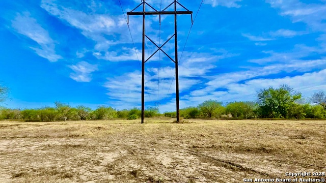 Listing photo id 19 for 0 County Road 107