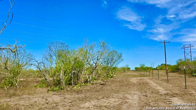 Listing photo id 22 for 0 County Road 107