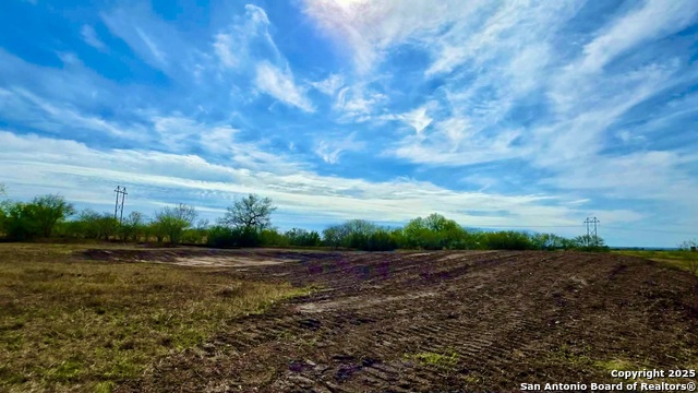 Listing photo id 7 for 0 County Road 107