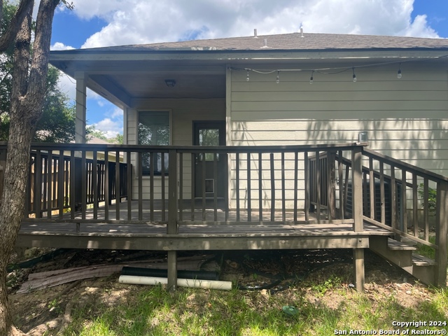 Image 11 of 14 For 25711 Lost Creek