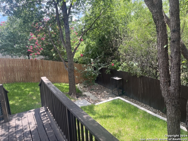 Image 13 of 14 For 25711 Lost Creek