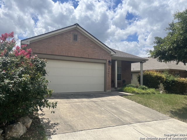 Image 2 of 14 For 25711 Lost Creek