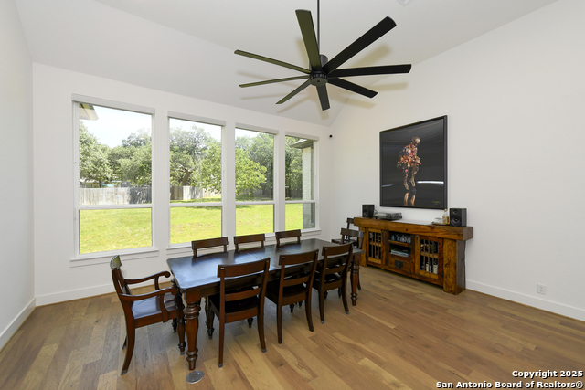 Image 11 of 23 For 26643 White Eagle