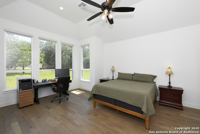 Image 12 of 23 For 26643 White Eagle