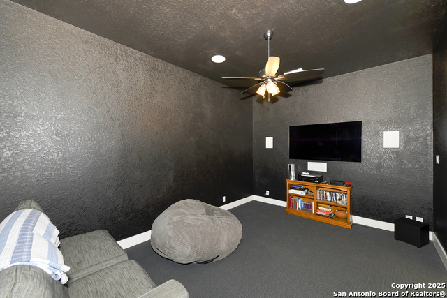 Image 15 of 23 For 26643 White Eagle