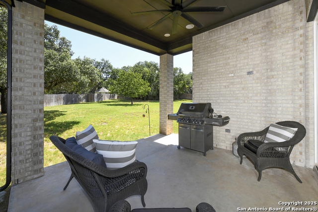 Image 19 of 23 For 26643 White Eagle