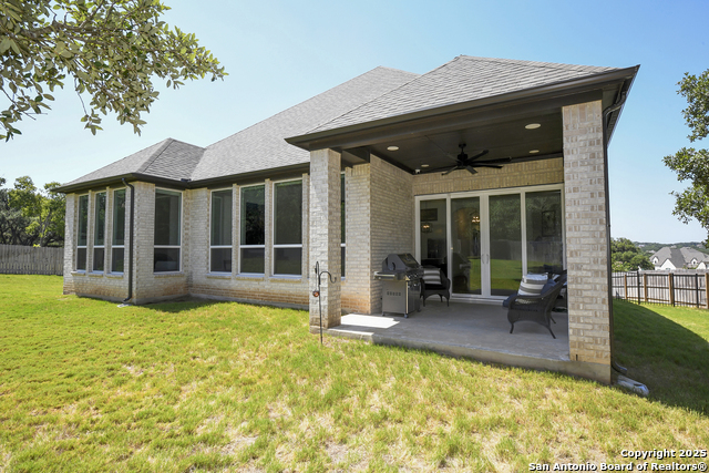 Image 20 of 23 For 26643 White Eagle