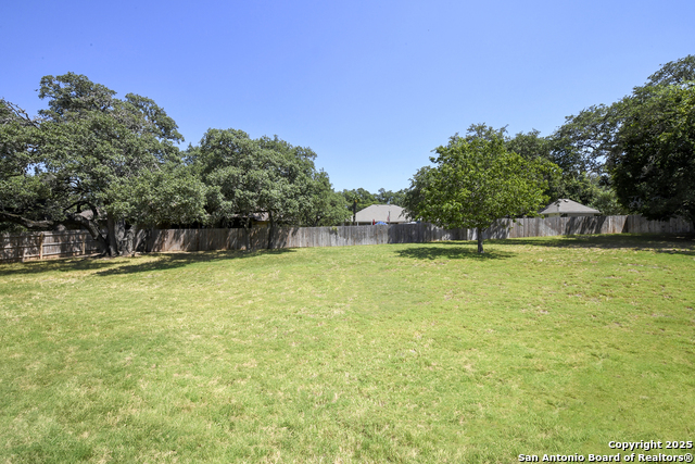 Image 21 of 23 For 26643 White Eagle