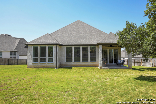 Image 22 of 23 For 26643 White Eagle