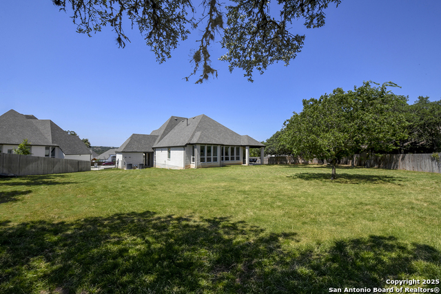 Image 23 of 23 For 26643 White Eagle