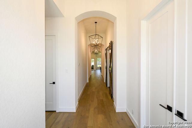 Image 3 of 23 For 26643 White Eagle