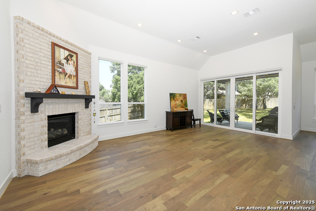 Image 5 of 23 For 26643 White Eagle