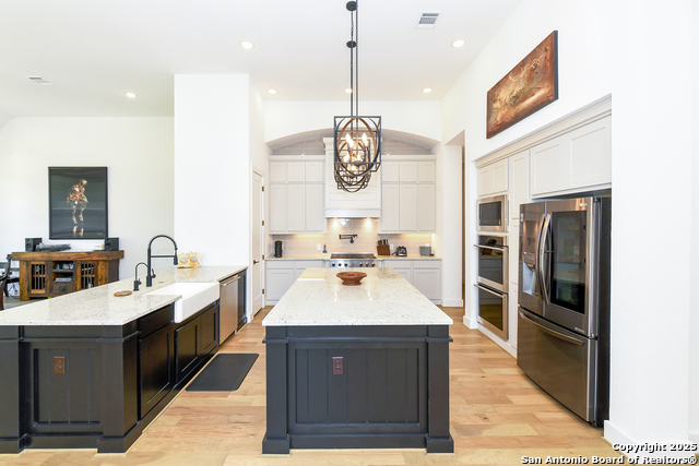 Image 8 of 23 For 26643 White Eagle