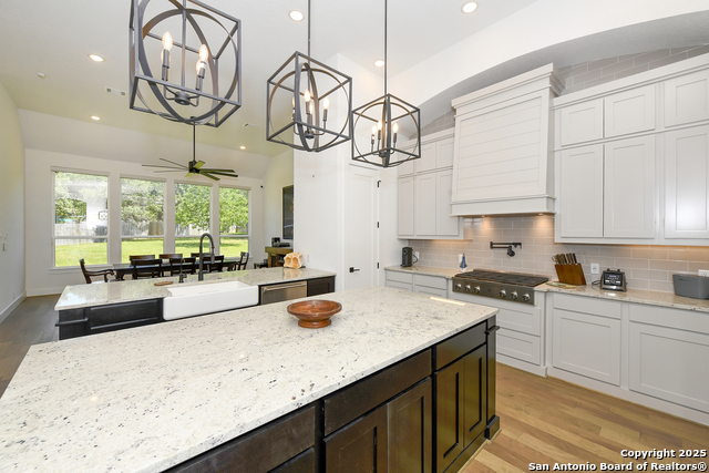 Image 9 of 23 For 26643 White Eagle