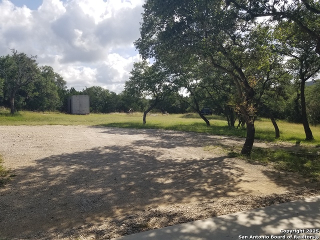 Image 10 of 51 For 177 Laurel Ridge