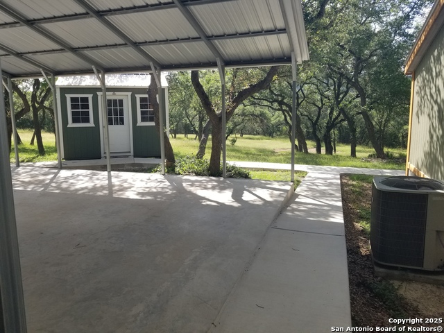 Image 11 of 51 For 177 Laurel Ridge