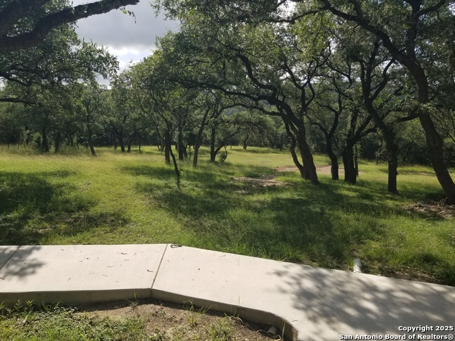 Image 12 of 51 For 177 Laurel Ridge