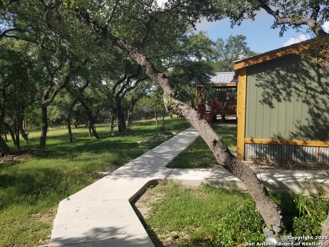 Image 13 of 51 For 177 Laurel Ridge