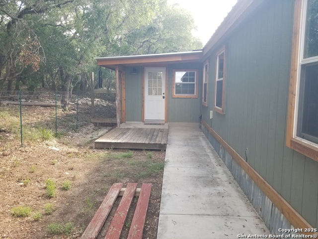 Image 14 of 51 For 177 Laurel Ridge