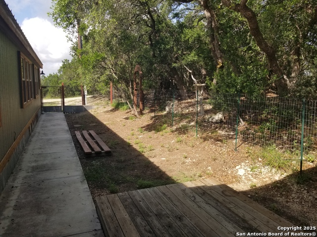 Image 15 of 51 For 177 Laurel Ridge