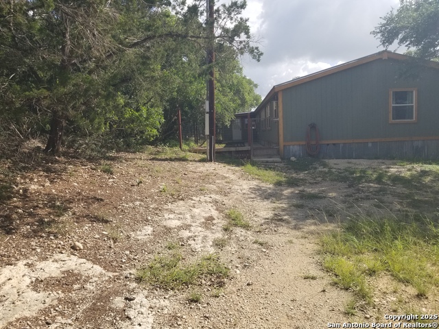 Image 16 of 51 For 177 Laurel Ridge