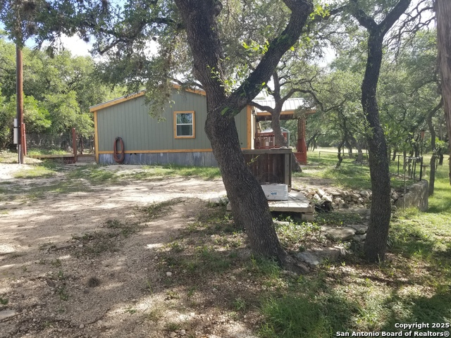 Image 17 of 51 For 177 Laurel Ridge