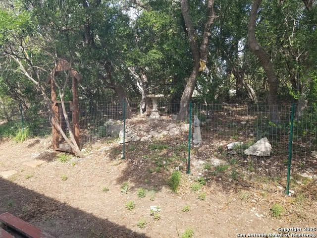 Image 18 of 51 For 177 Laurel Ridge