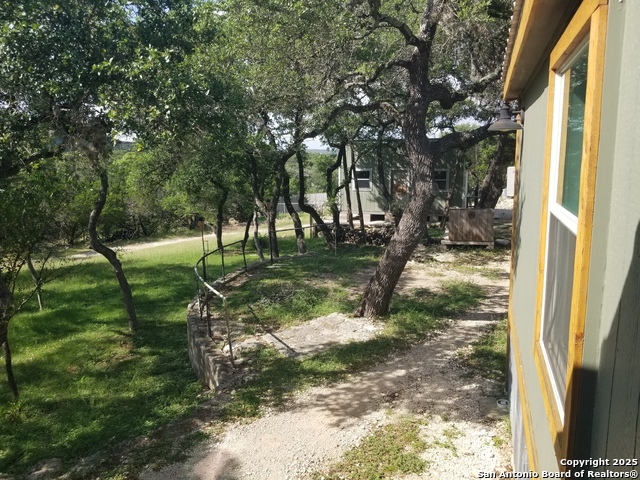 Image 19 of 51 For 177 Laurel Ridge