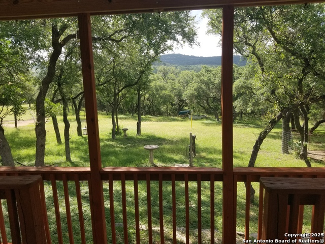 Image 2 of 51 For 177 Laurel Ridge