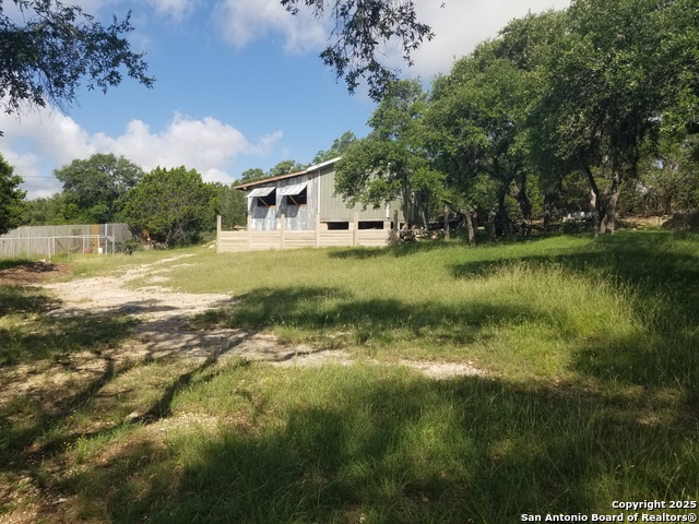 Image 20 of 51 For 177 Laurel Ridge