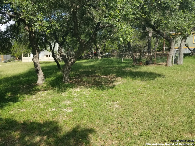 Image 22 of 51 For 177 Laurel Ridge