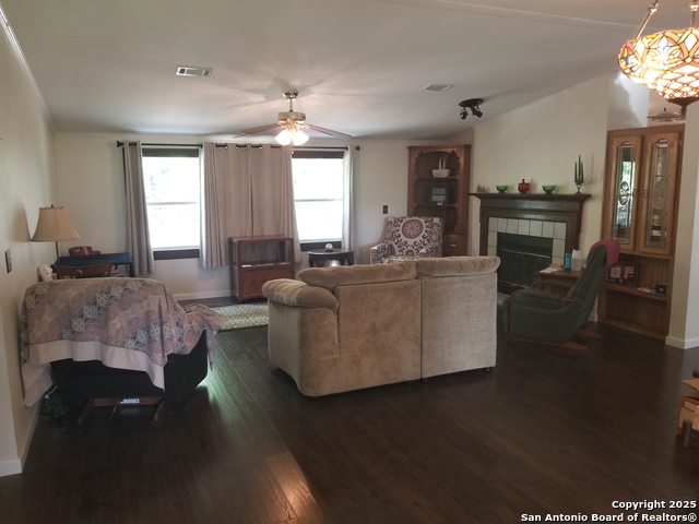 Image 24 of 51 For 177 Laurel Ridge