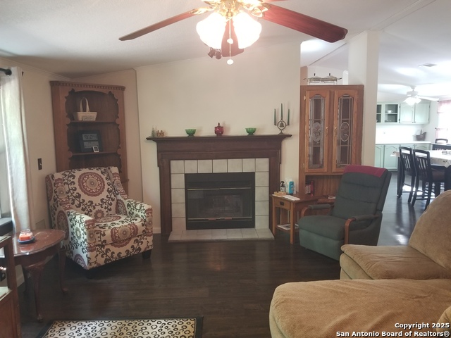 Image 25 of 51 For 177 Laurel Ridge