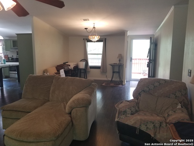 Image 26 of 51 For 177 Laurel Ridge