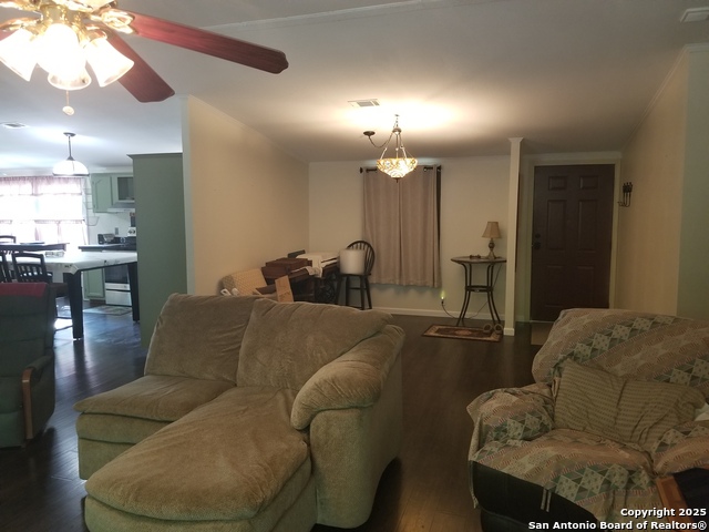 Image 27 of 51 For 177 Laurel Ridge