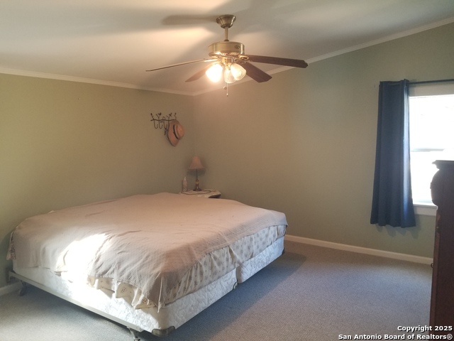 Image 28 of 51 For 177 Laurel Ridge