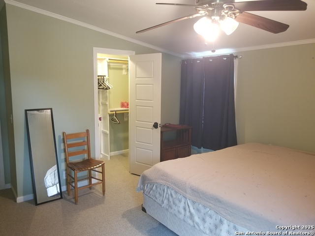 Image 29 of 51 For 177 Laurel Ridge