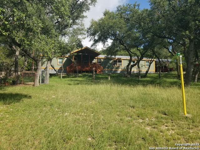 Image 3 of 51 For 177 Laurel Ridge