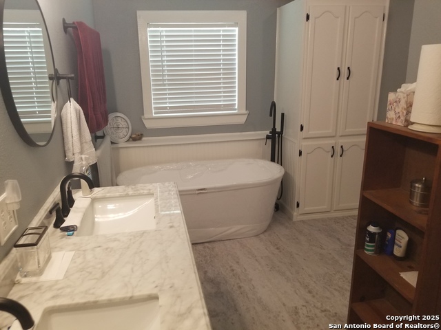 Image 31 of 51 For 177 Laurel Ridge